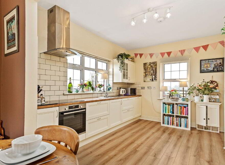 Ballyregan, Killinick, Y35H2WC