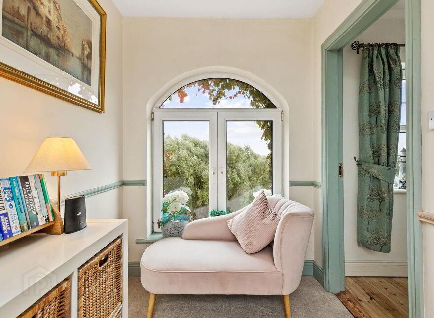 Ballyregan, Killinick, Y35H2WC