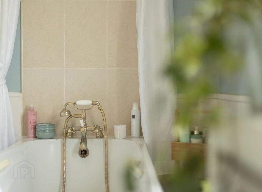 Ballyregan, Killinick, Y35H2WC
