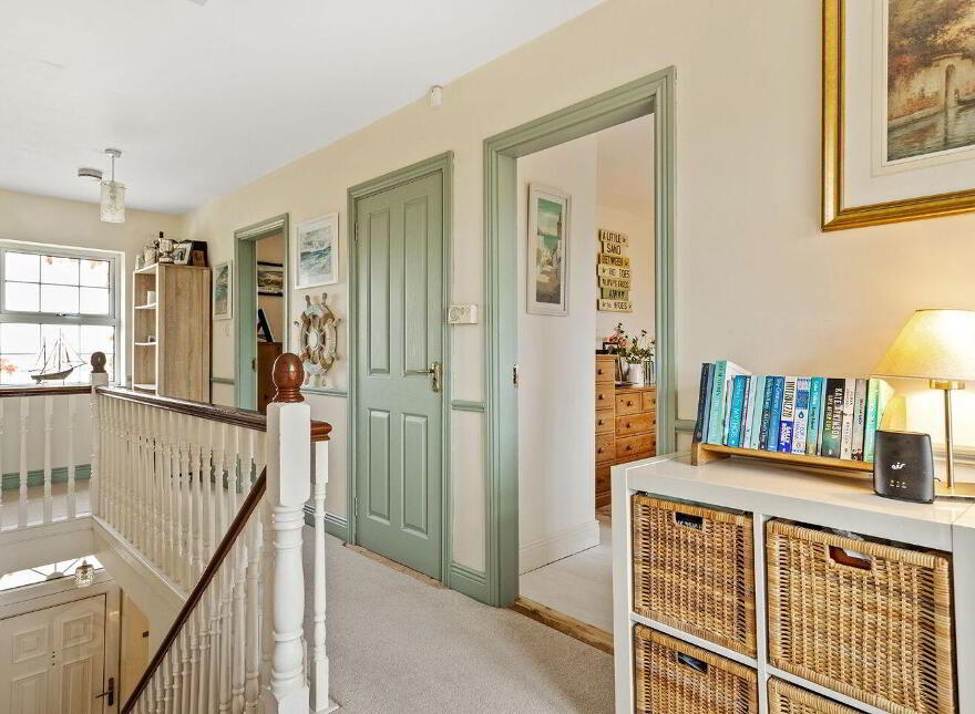 Ballyregan, Killinick, Y35H2WC