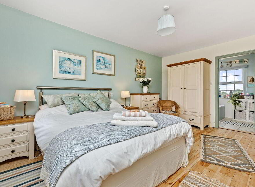Ballyregan, Killinick, Y35H2WC