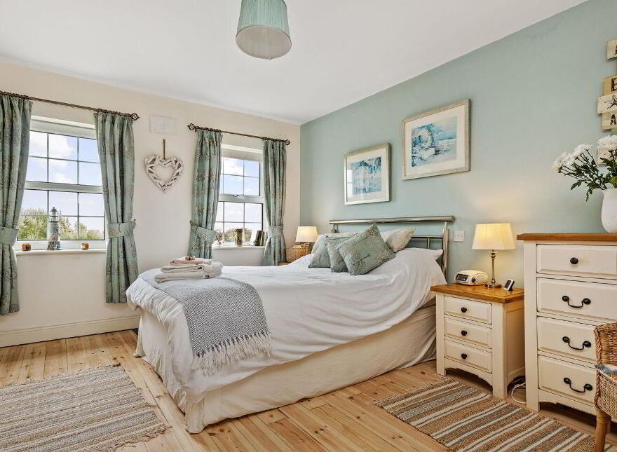Ballyregan, Killinick, Y35H2WC