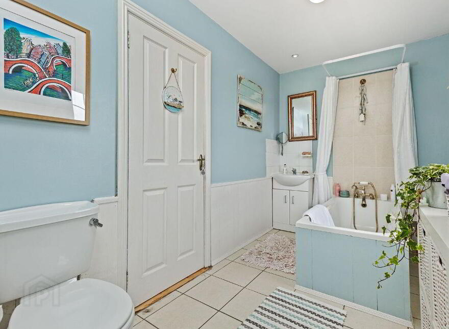 Ballyregan, Killinick, Y35H2WC