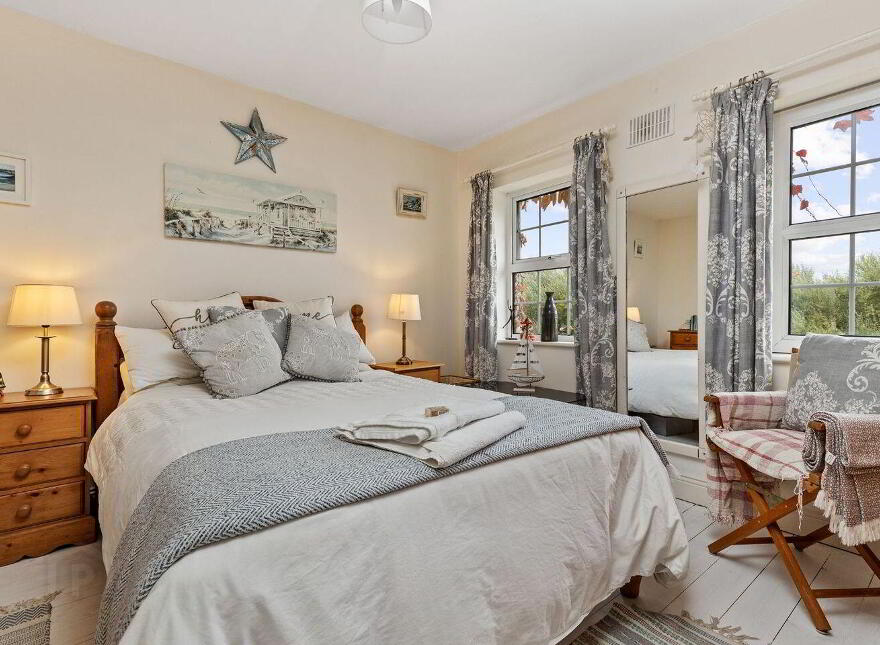 Ballyregan, Killinick, Y35H2WC