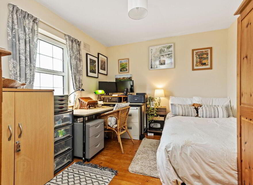 Ballyregan, Killinick, Y35H2WC