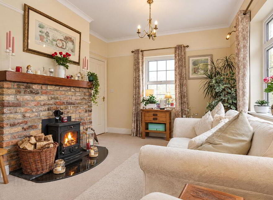 Ballyregan, Killinick, Y35H2WC