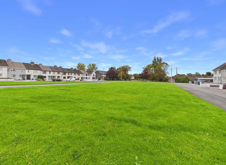 17 Marian Park, Portumna, H53CF10