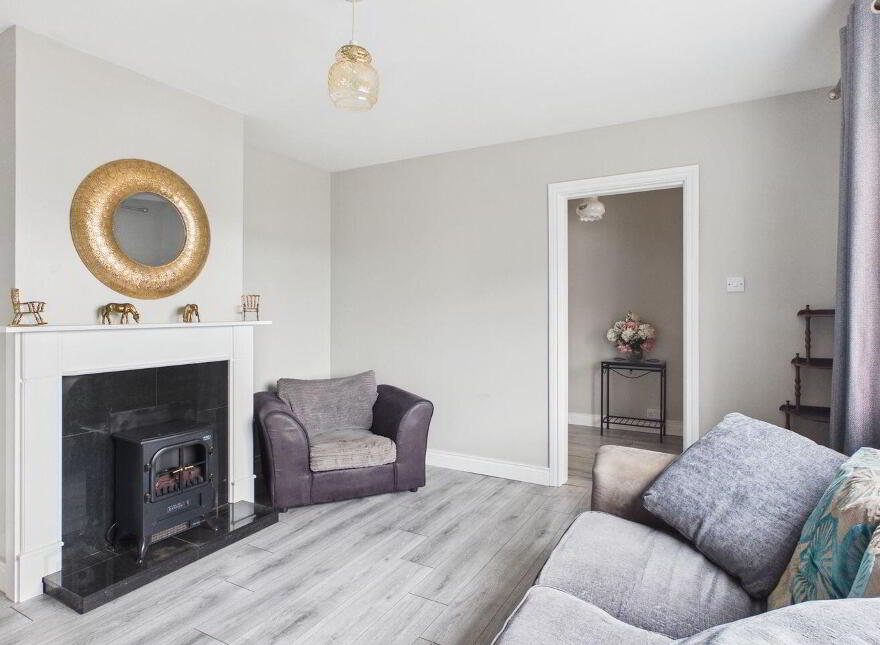 17 Marian Park, Portumna, H53CF10