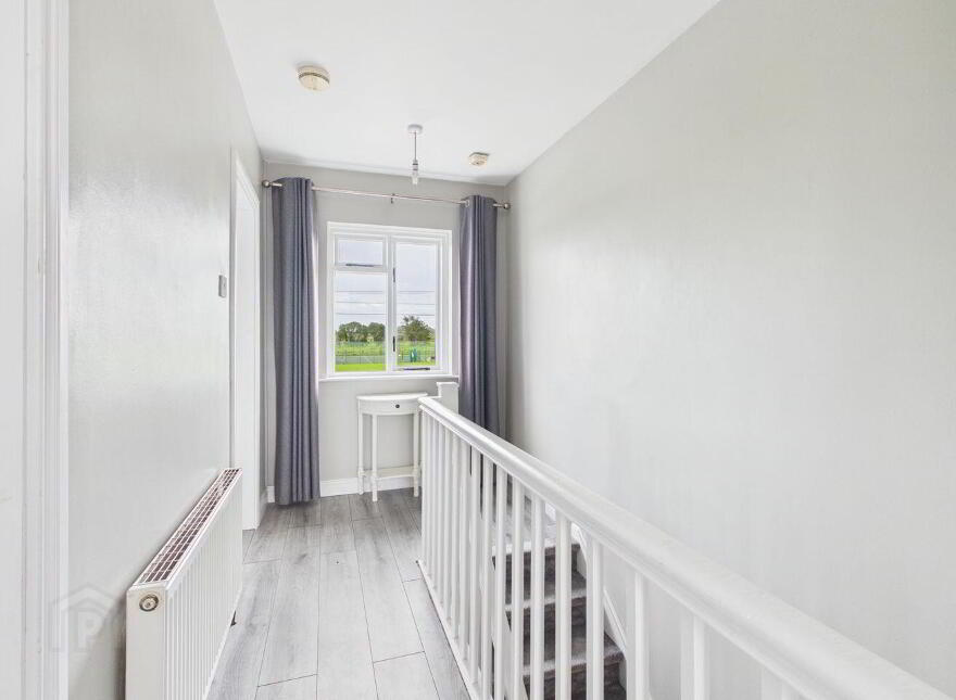 17 Marian Park, Portumna, H53CF10