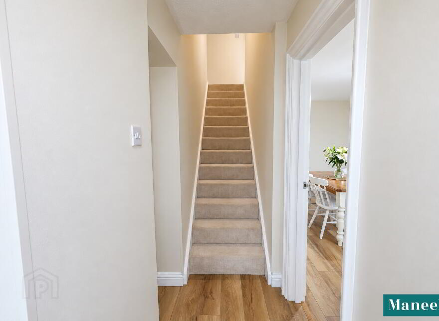 41 Loughans Road, Aughnacloy, Dungannon, BT69 6BZ