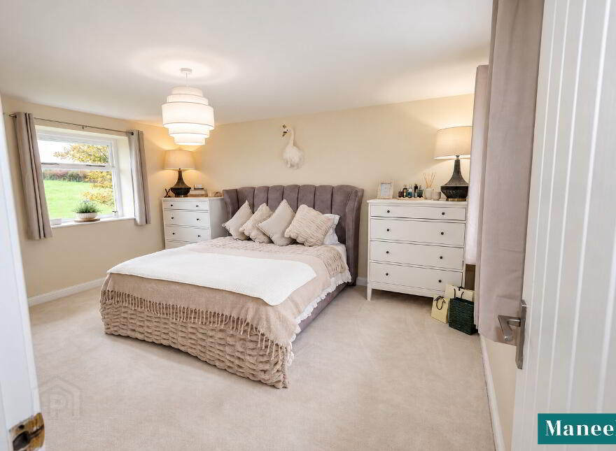 41 Loughans Road, Aughnacloy, Dungannon, BT69 6BZ