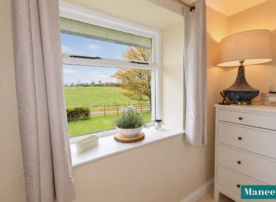 41 Loughans Road, Aughnacloy, Dungannon, BT69 6BZ