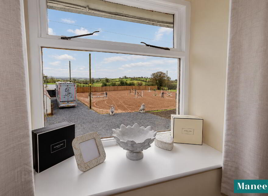 41 Loughans Road, Aughnacloy, Dungannon, BT69 6BZ