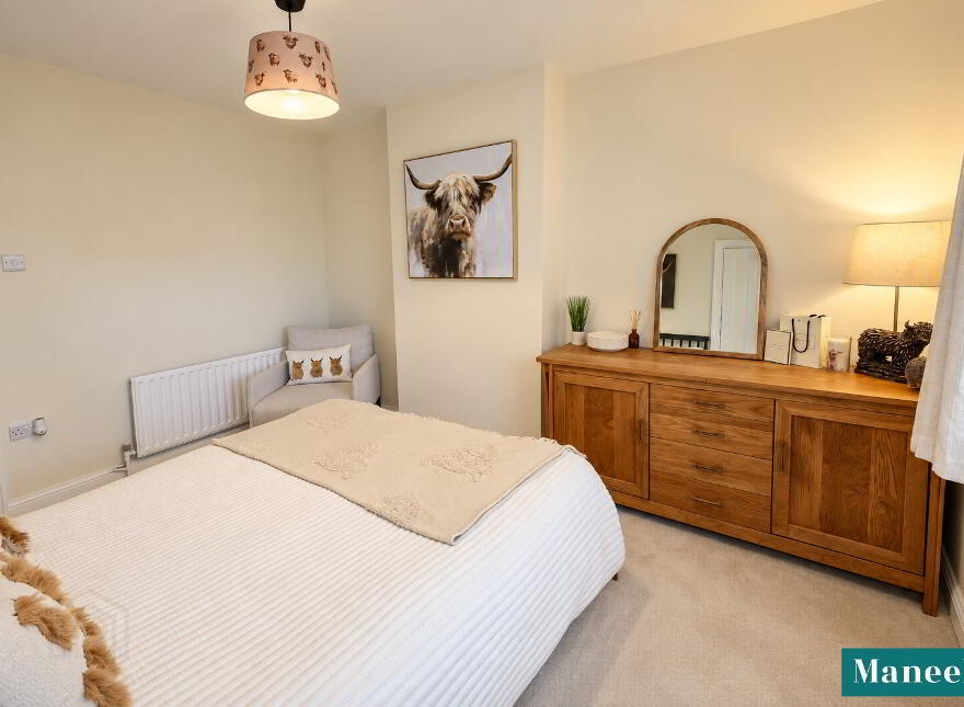 41 Loughans Road, Aughnacloy, Dungannon, BT69 6BZ
