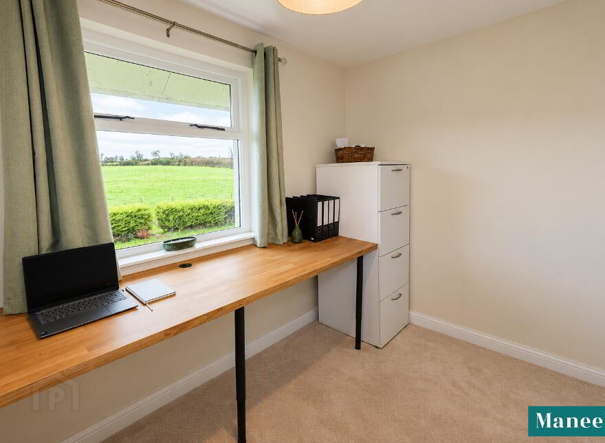 41 Loughans Road, Aughnacloy, Dungannon, BT69 6BZ