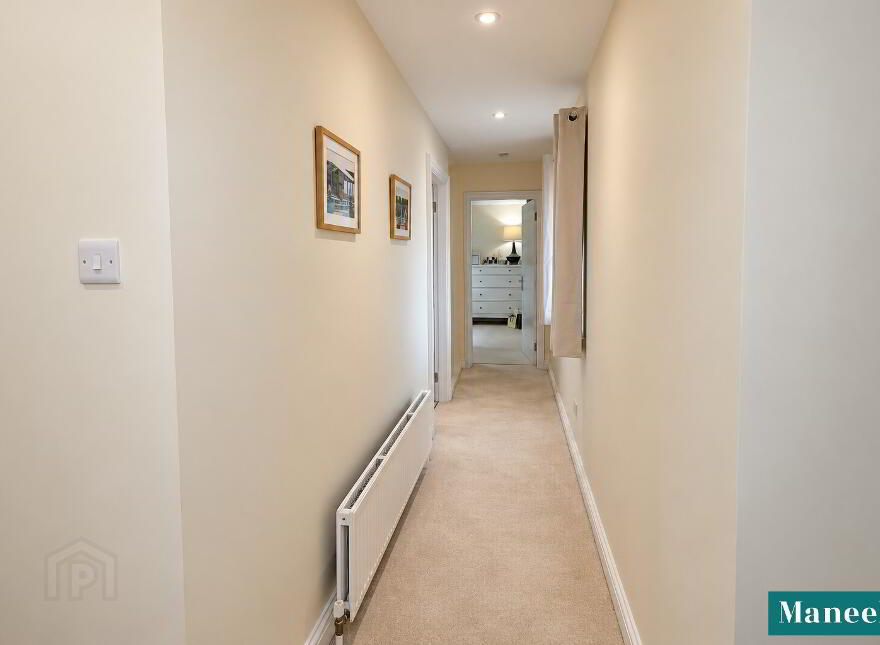41 Loughans Road, Aughnacloy, Dungannon, BT69 6BZ