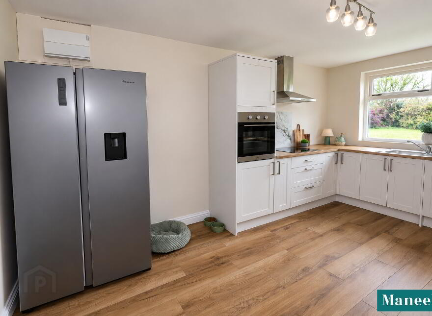 41 Loughans Road, Aughnacloy, Dungannon, BT69 6BZ
