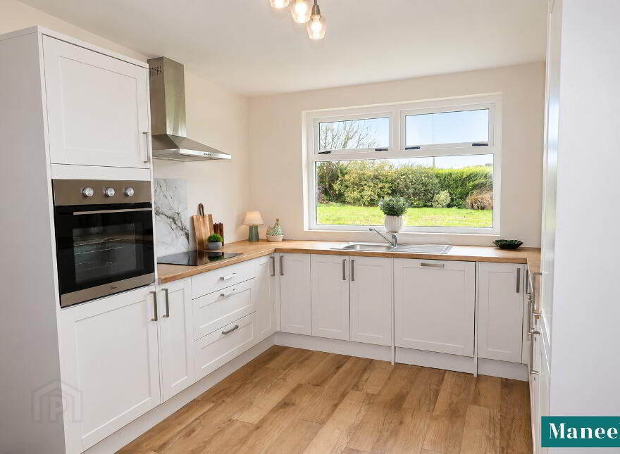 41 Loughans Road, Aughnacloy, Dungannon, BT69 6BZ
