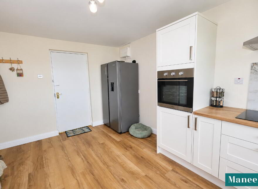 41 Loughans Road, Aughnacloy, Dungannon, BT69 6BZ