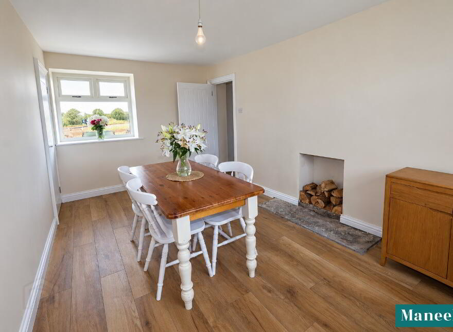 41 Loughans Road, Aughnacloy, Dungannon, BT69 6BZ