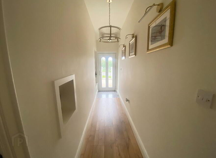 33 Kilmacrew Road, Banbridge, BT32 4EP