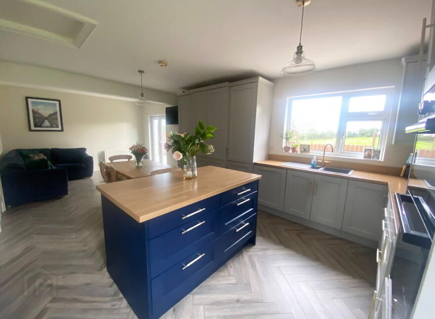 33 Kilmacrew Road, Banbridge, BT32 4EP