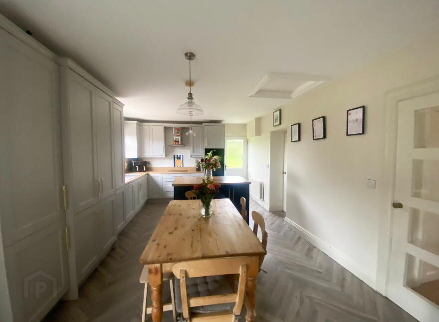 33 Kilmacrew Road, Banbridge, BT32 4EP