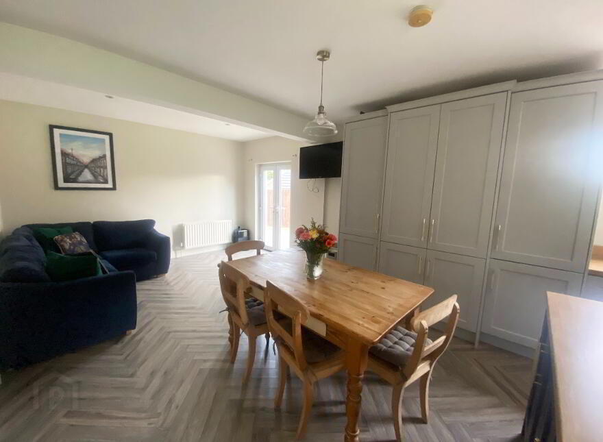 33 Kilmacrew Road, Banbridge, BT32 4EP