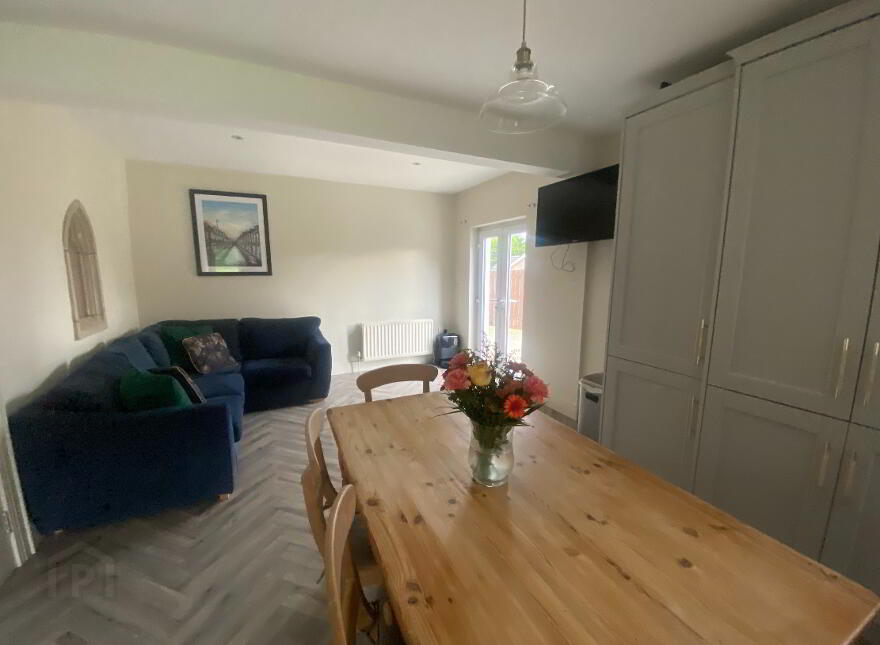 33 Kilmacrew Road, Banbridge, BT32 4EP