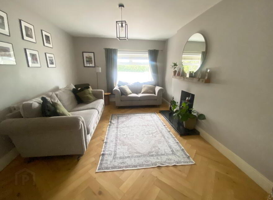 33 Kilmacrew Road, Banbridge, BT32 4EP