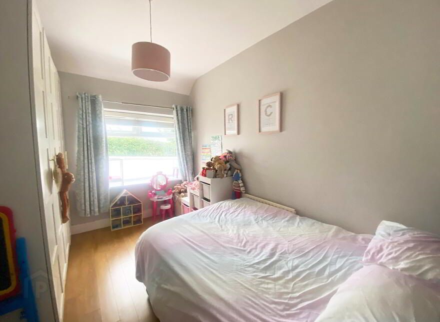 33 Kilmacrew Road, Banbridge, BT32 4EP