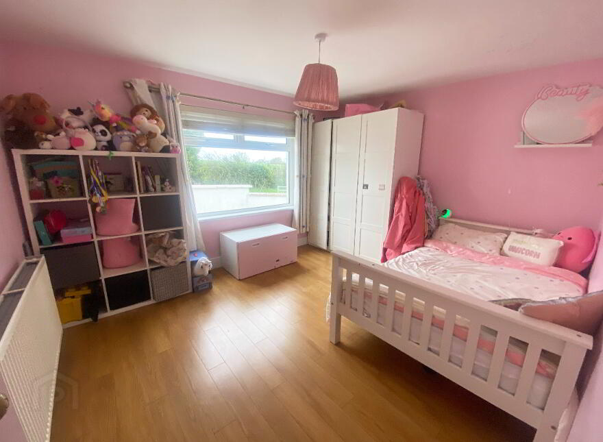 33 Kilmacrew Road, Banbridge, BT32 4EP