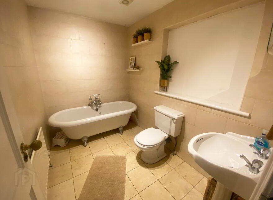 33 Kilmacrew Road, Banbridge, BT32 4EP