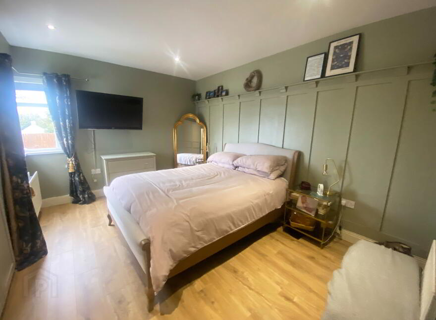 33 Kilmacrew Road, Banbridge, BT32 4EP