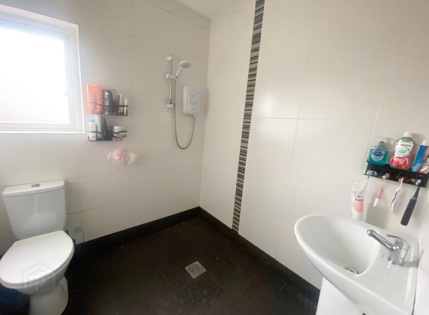 33 Kilmacrew Road, Banbridge, BT32 4EP