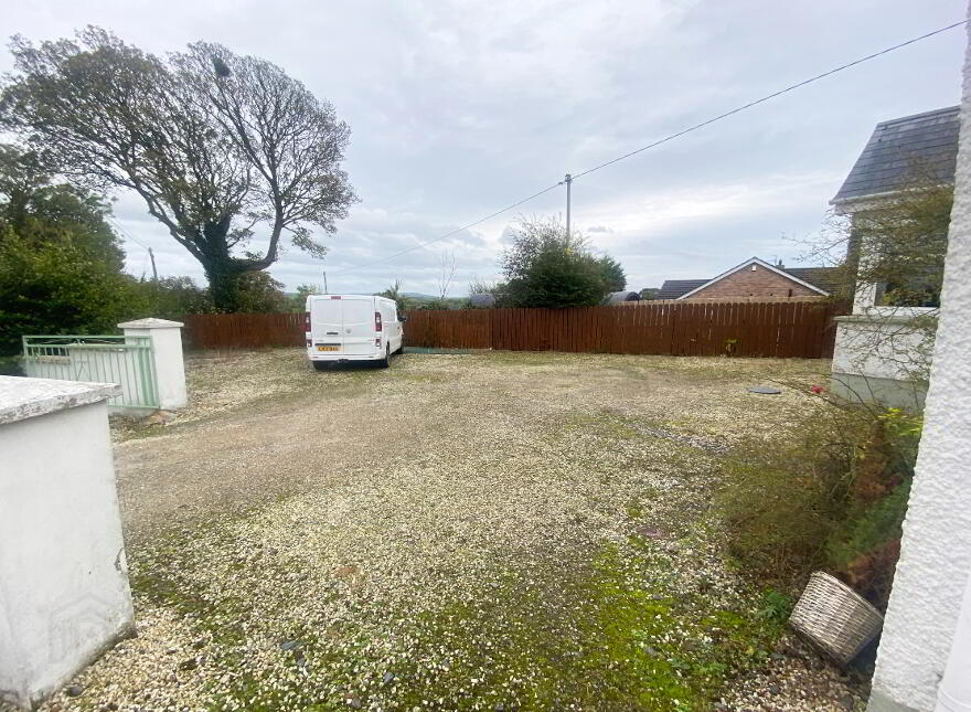33 Kilmacrew Road, Banbridge, BT32 4EP