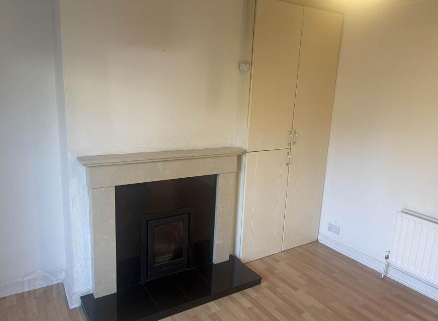65 Whitebarn Road, Churchtown, Dublin, D14R202