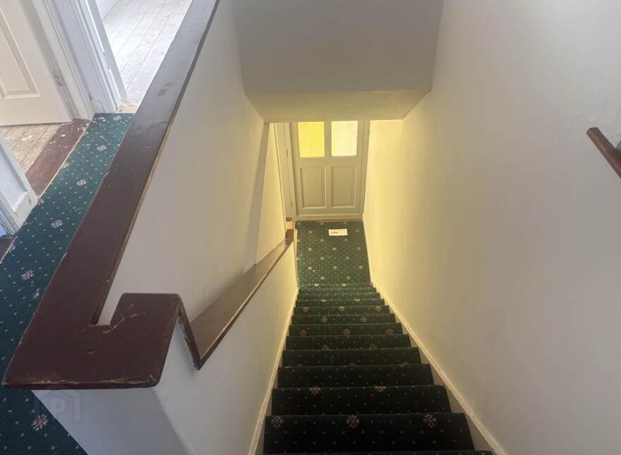 65 Whitebarn Road, Churchtown, Dublin, D14R202