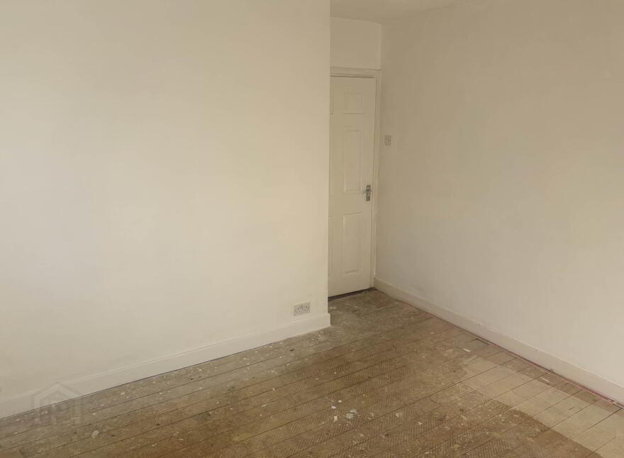 65 Whitebarn Road, Churchtown, Dublin, D14R202