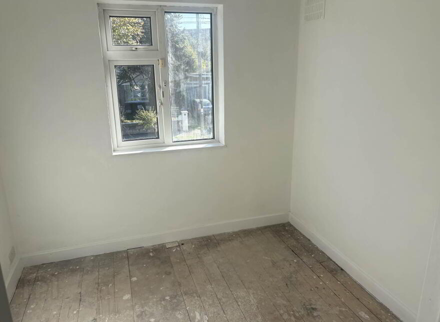 65 Whitebarn Road, Churchtown, Dublin, D14R202