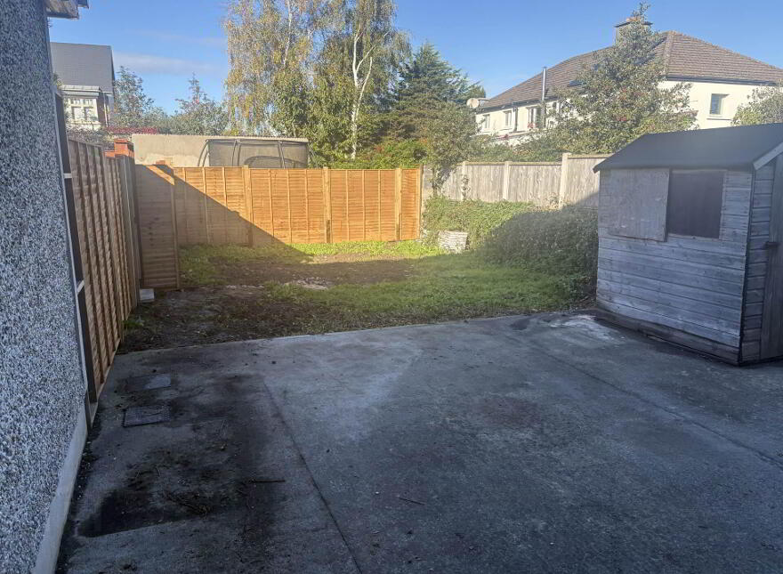 65 Whitebarn Road, Churchtown, Dublin, D14R202