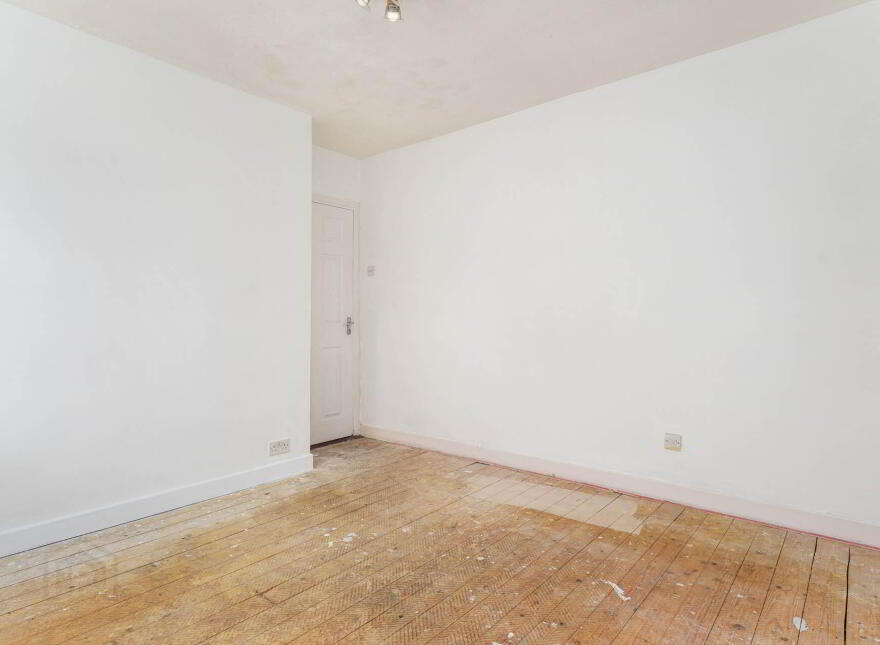65 Whitebarn Road, Churchtown, Dublin, D14R202