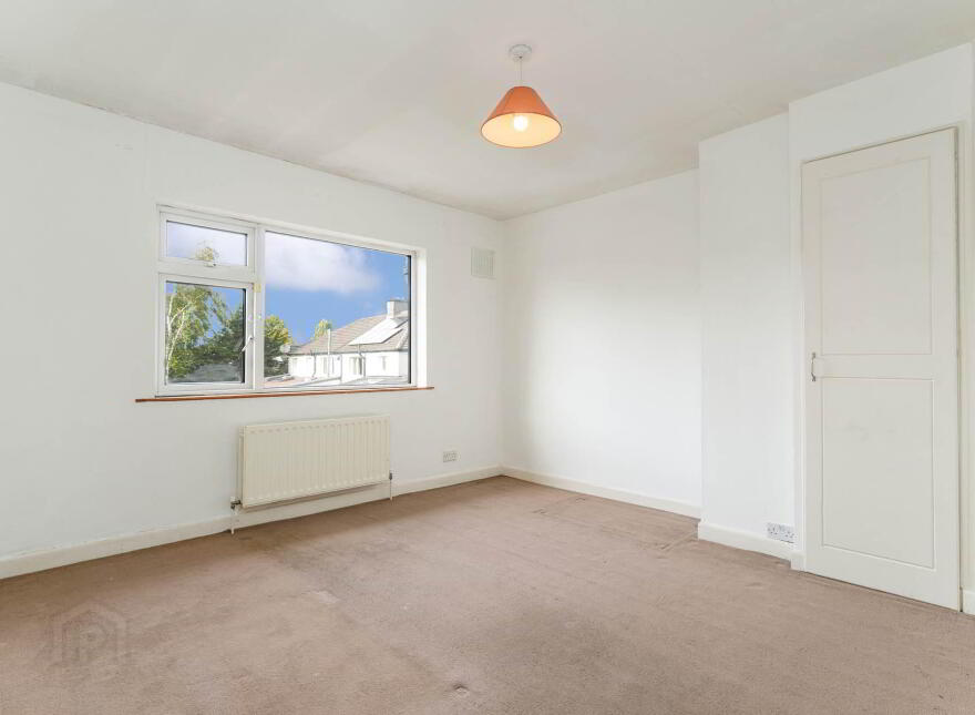 65 Whitebarn Road, Churchtown, Dublin, D14R202