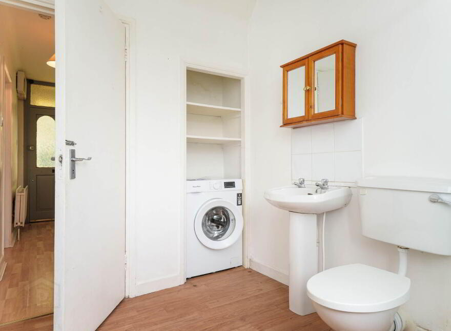 65 Whitebarn Road, Churchtown, Dublin, D14R202