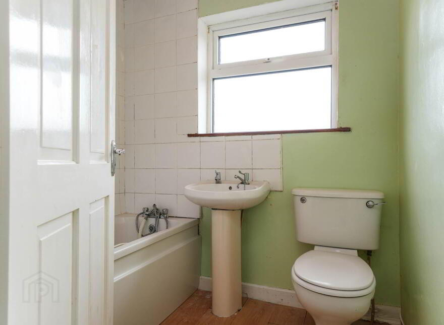 65 Whitebarn Road, Churchtown, Dublin, D14R202