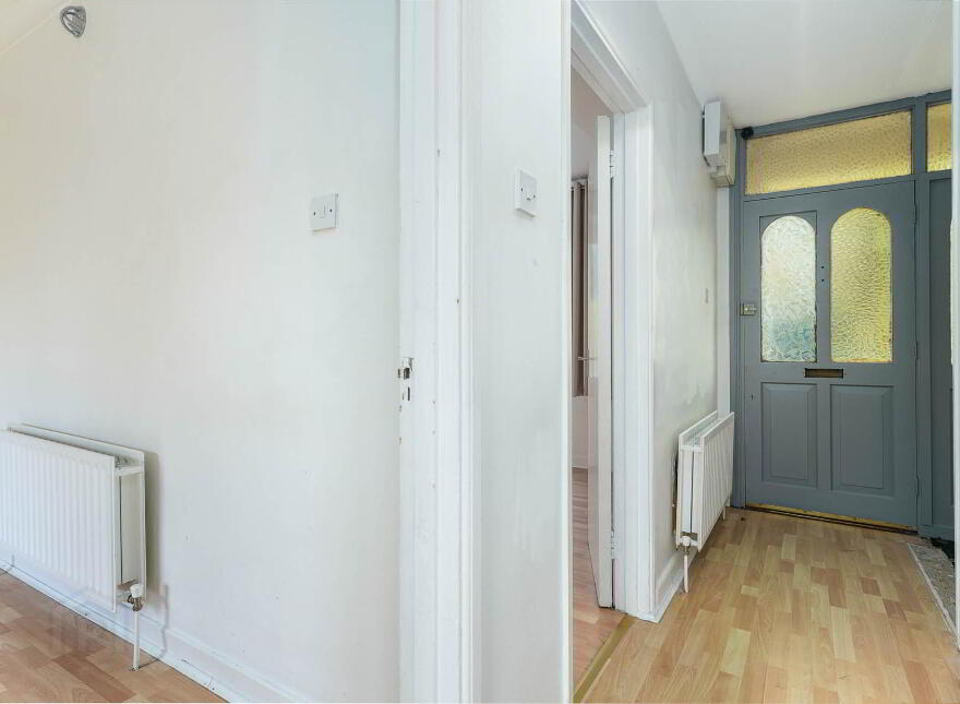 65 Whitebarn Road, Churchtown, Dublin, D14R202