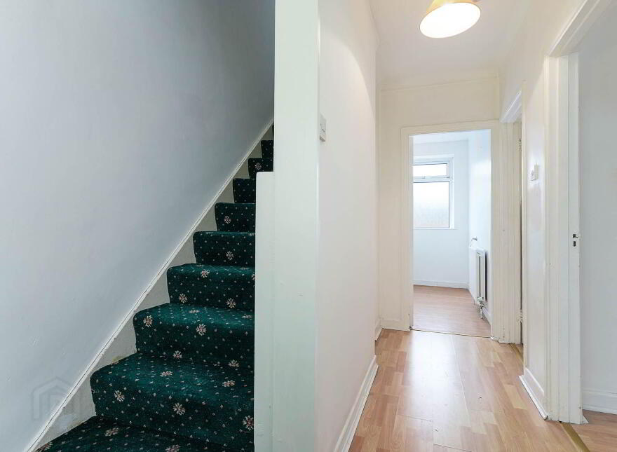 65 Whitebarn Road, Churchtown, Dublin, D14R202