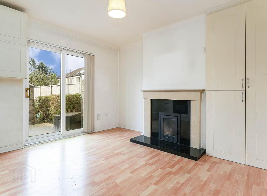 65 Whitebarn Road, Churchtown, Dublin, D14R202