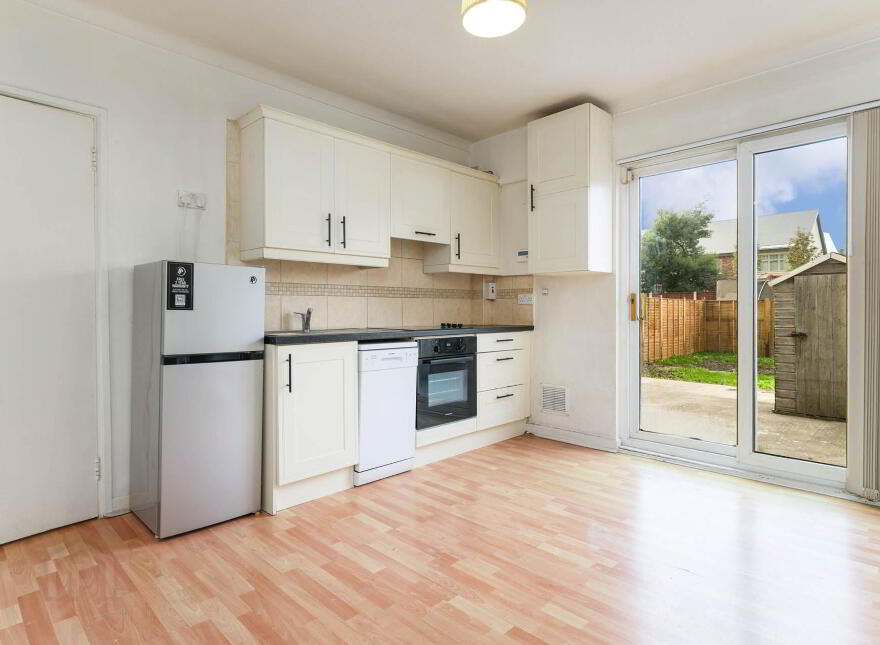 65 Whitebarn Road, Churchtown, Dublin, D14R202