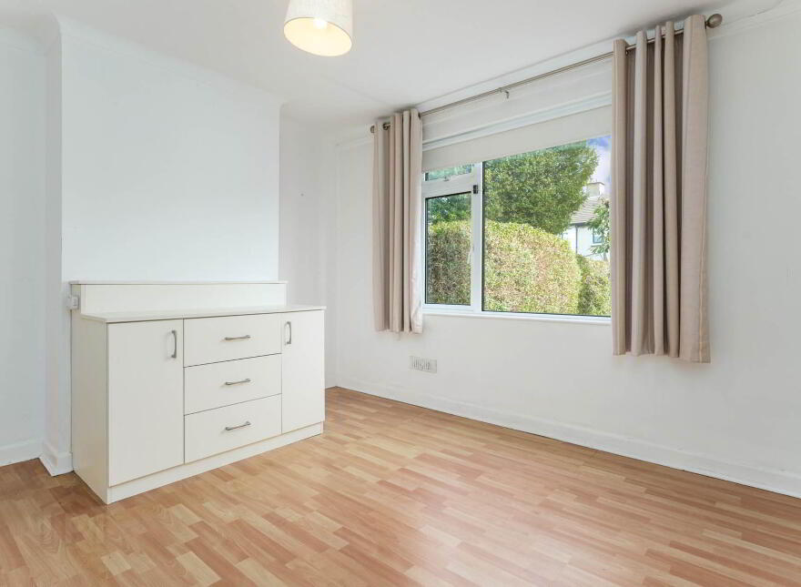 65 Whitebarn Road, Churchtown, Dublin, D14R202
